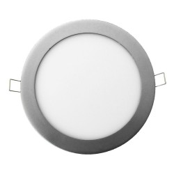 Spot encastré EDM Downlight...