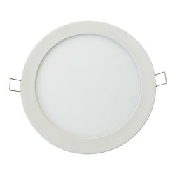 Spot encastré EDM Downlight...