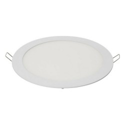 Spot encastré EDM Downlight 20 W 1500 Lm (4000 K)