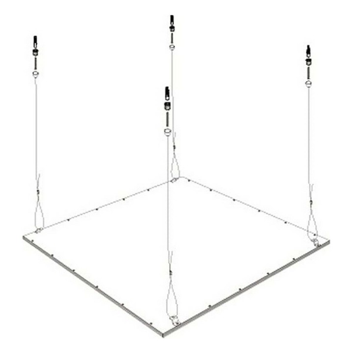 image imprimée ou numérique