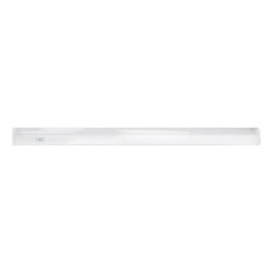 Tube LED EDM Blanc A 1150...