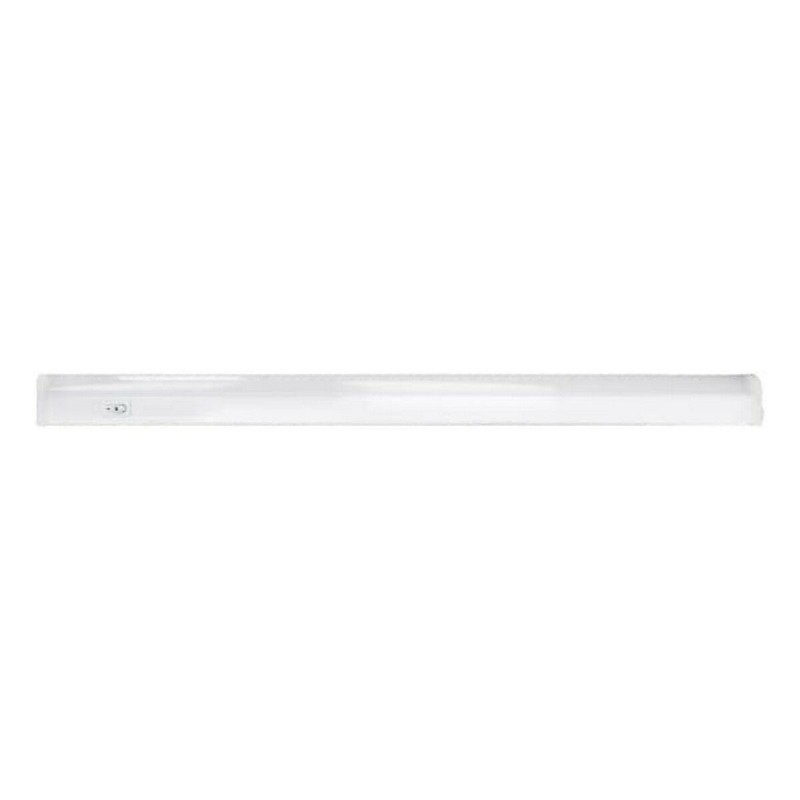 Tube LED EDM Blanc A 1150 Lm (4000 K)