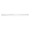 Tube LED EDM Blanc A 1150 Lm (4000 K)