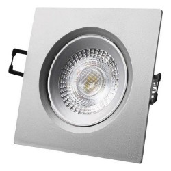 Spot encastré EDM Downlight...