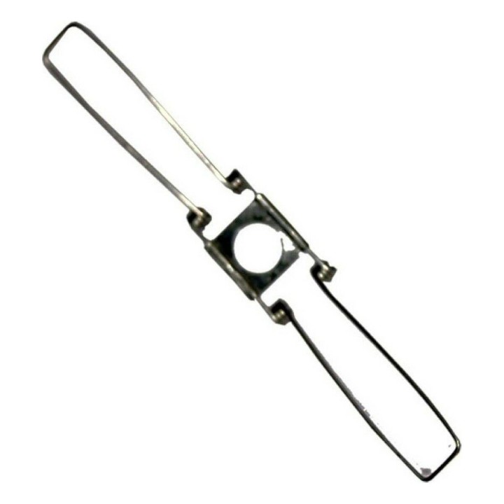 image imprimée ou numérique