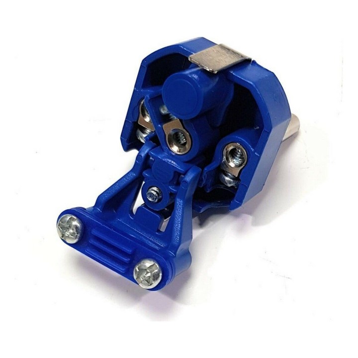 image imprimée ou numérique