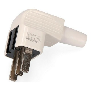 Carte postale microlorge