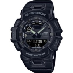 CASIO Montre G-SHOCK -...