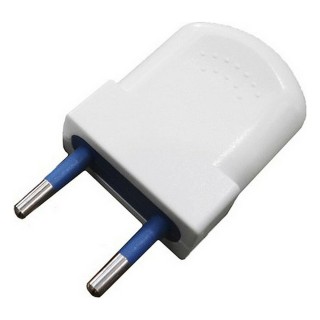 Carte postale microlorge