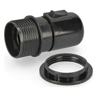 Carte postale microlorge