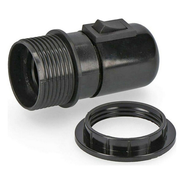 Carte postale microlorge