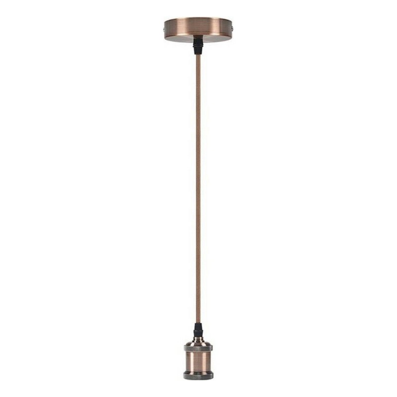 Suspension EDM Bronze 250 V (98,5 x 44 mm)