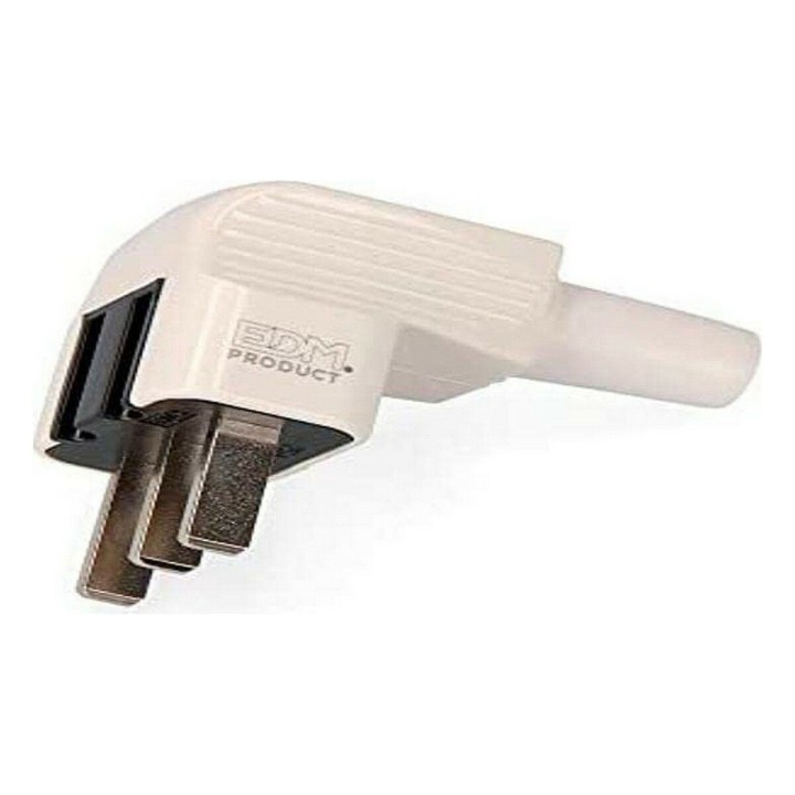 Carte postale microlorge