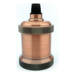 Douilles EDM Bronze 250 V