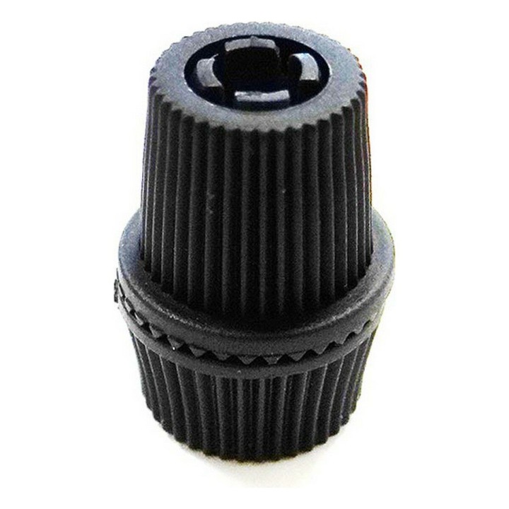 Carte postale microlorge