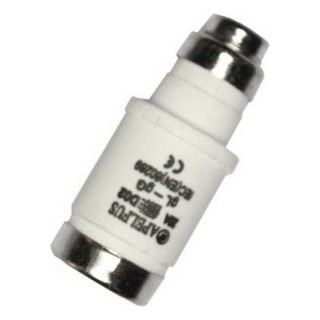 Carte postale microlorge