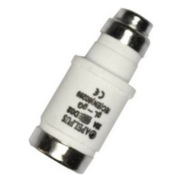 image imprimée ou numérique