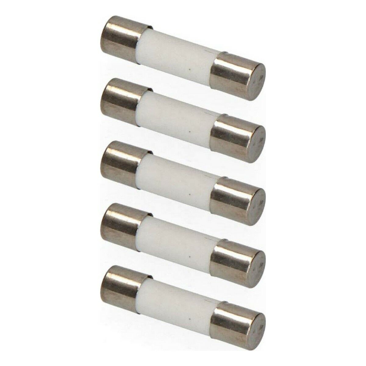 /315682/fusible-edm-5-x-20-mm.jpg