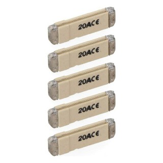 Carte postale microlorge