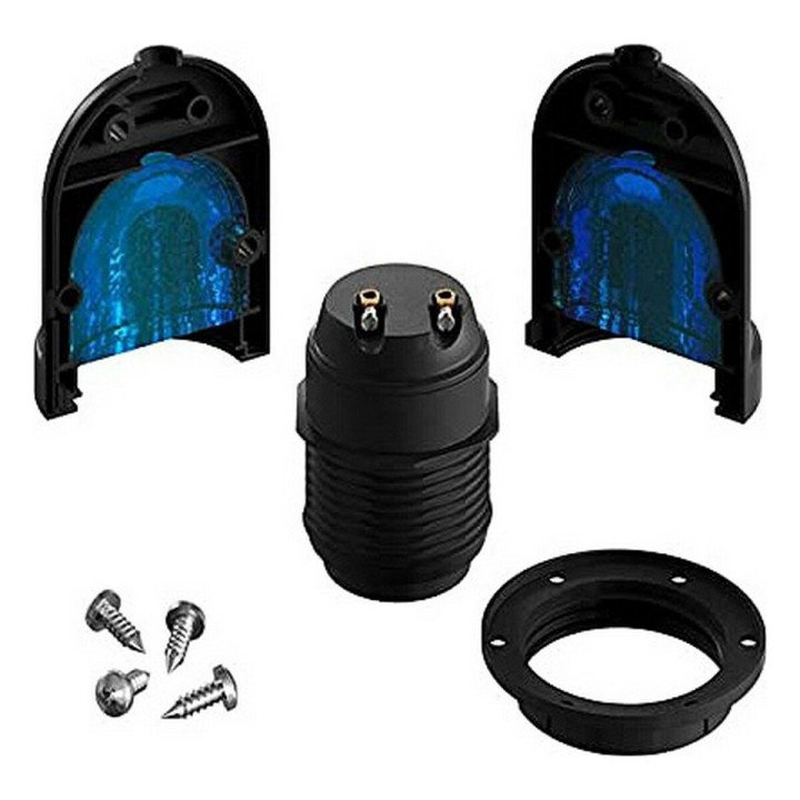 image imprimée ou numérique