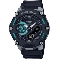 CASIO G-SHOCK Montre...