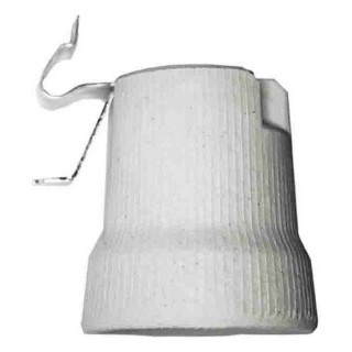 Carte postale microlorge