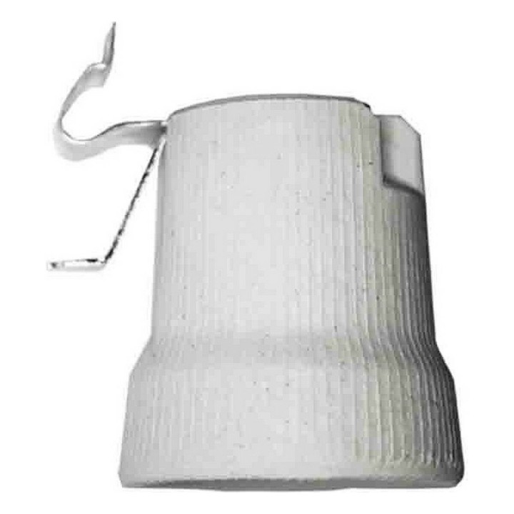 Carte postale microlorge