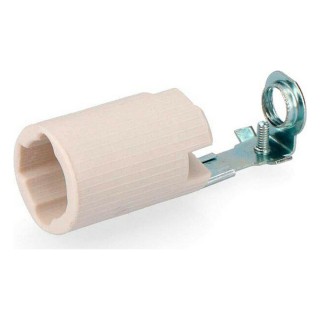 Carte postale microlorge