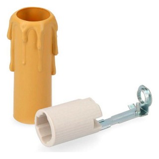 Carte postale microlorge