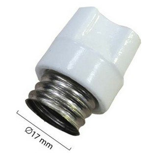 Carte postale microlorge