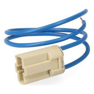 Carte postale microlorge