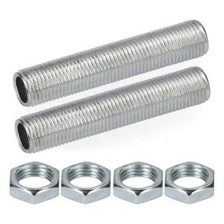 Carte postale microlorge