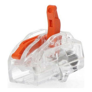 Carte postale microlorge