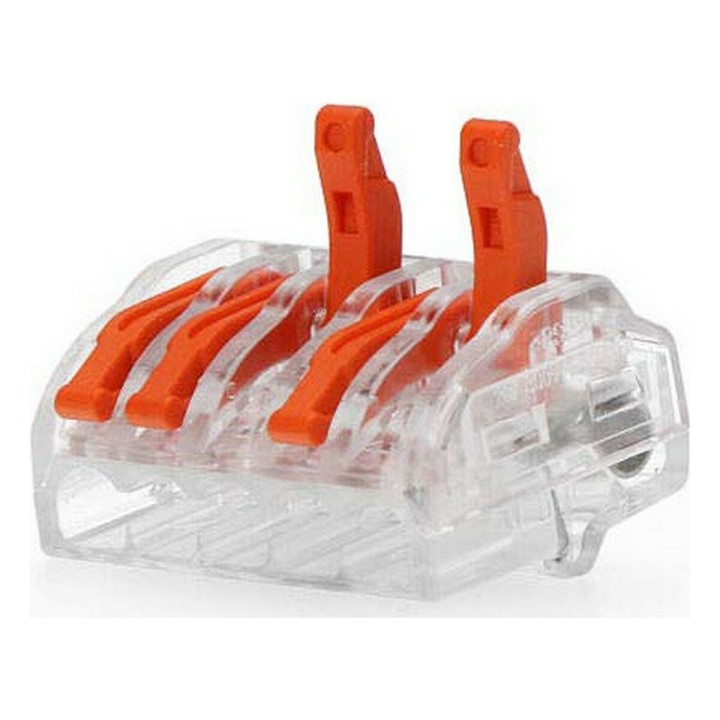 image imprimée ou numérique