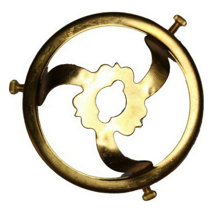 Carte postale microlorge