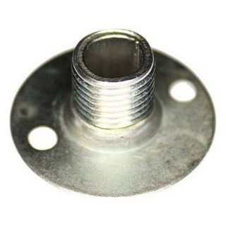 Carte postale microlorge