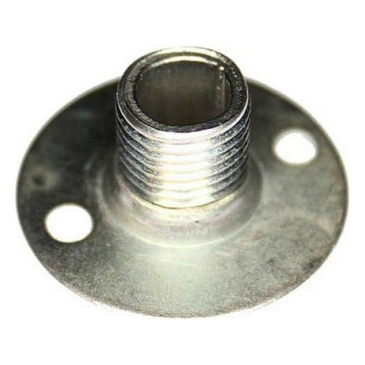 Carte postale microlorge