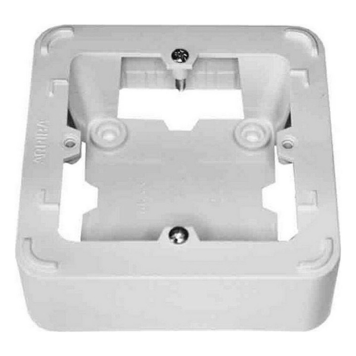 image imprimée ou numérique