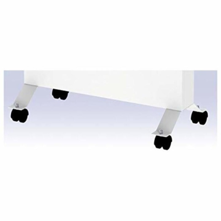 image imprimée ou numérique