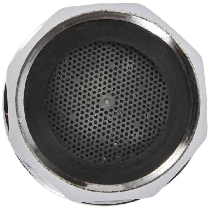 image imprimée ou numérique