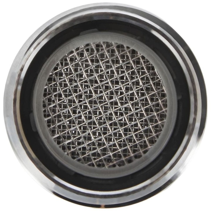 image imprimée ou numérique