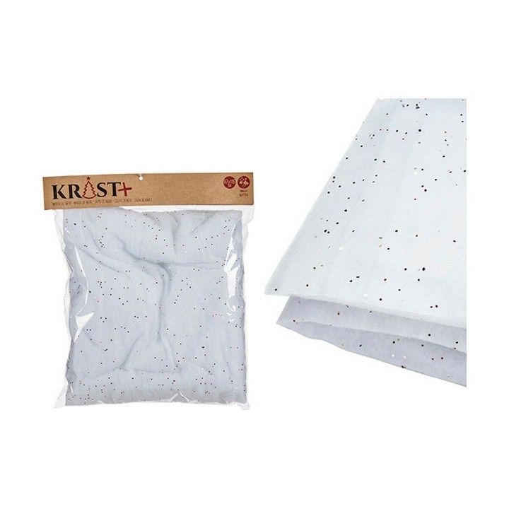 image imprimée ou numérique