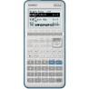 CASIO Calculatrice Graph 35+E II Python integré