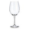 verre de vin Luminarc Duero Transparent verre (580 ml) (6 Unités)