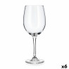 verre de vin Luminarc Duero Transparent verre 470 ml (6 Unités)