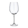 verre de vin Luminarc Duero Transparent verre 470 ml (6 Unités)