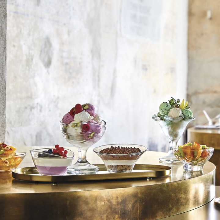 image imprimée ou numérique