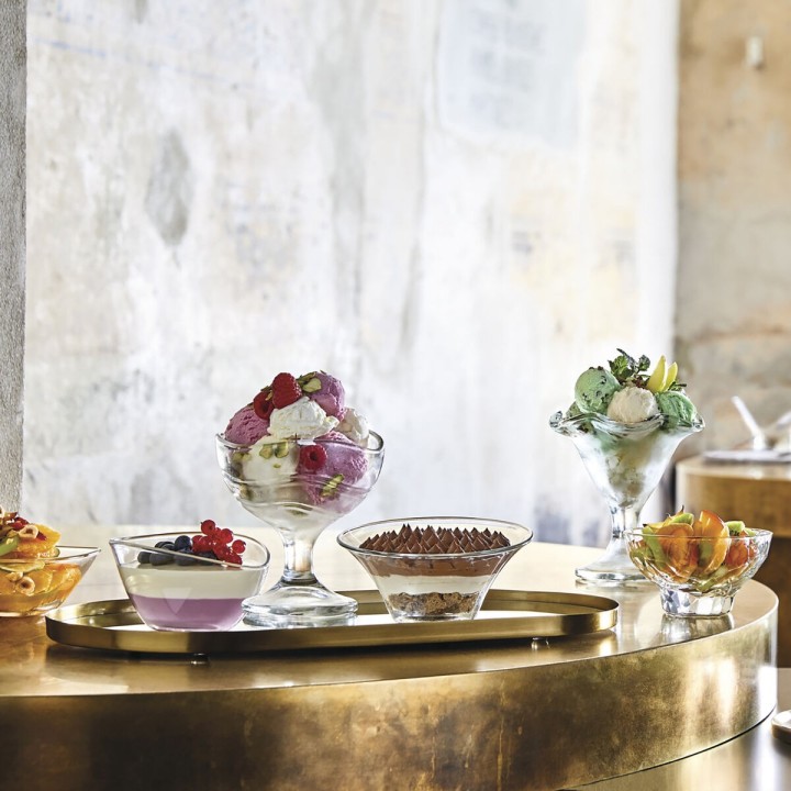 image imprimée ou numérique