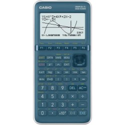 CASIO Calculatrice Graph...