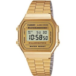 CASIO Vintage Montre...